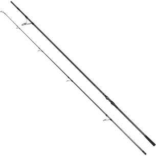 Вудилище Sportex Competition CS-5 Carp Distance 13''/3.96m 3-5oz - 2sec. (1792.18.95) зображення 1