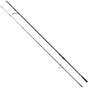 Вудилище Sportex Competition CS-5 Carp Distance 13''/3.96m 3-5oz - 2sec. (1792.18.95) - зменшене зображення 1