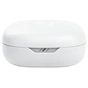 Навушники JBL Wave Flex TWS White (JBLWFLEXWHT) - зменшене зображення 7