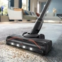 Пилосос Philips XW7264/11 - зменшене зображення 4
