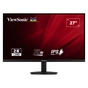 Монітор ViewSonic VA2708-2K-HD-2 - зменшене зображення 2
