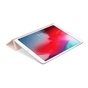 Чохол до планшета Apple Smart Cover iPad Air 10.5'' (Pink) (MVQ42ZM/A) - уменьшенное изображение 3