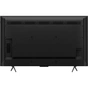 Телевізор TCL 50C655 - зменшене зображення 4
