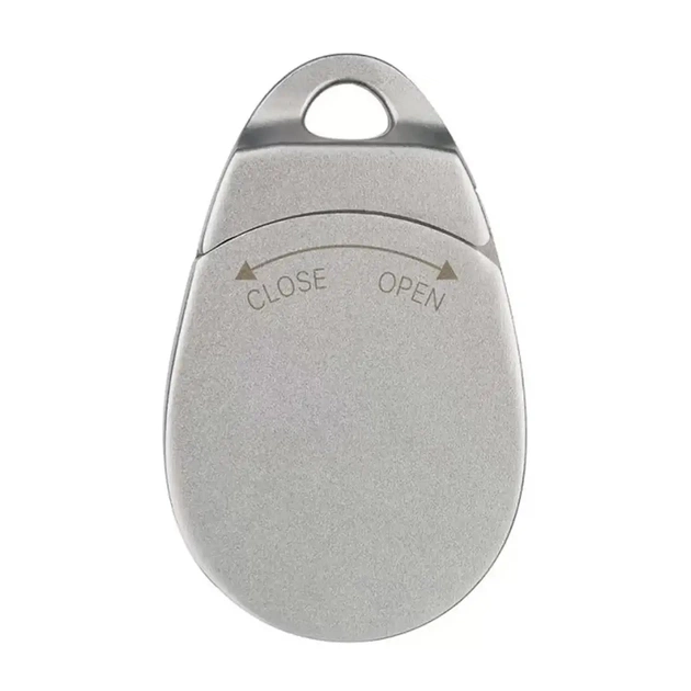 Зарядний пристрій для акумуляторів Olight Oport - picture 2