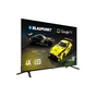 Телевізор Blaupunkt 50UGC5500 - зменшене зображення 2