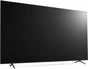 Телевізор LG 55UN640S - зменшене зображення 2