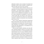 Книга Дарунок - Сесілія Ахерн Видавництво Старого Лева (9789664485521) - зменшене зображення 4