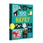 Книга 100 фактів про науку #книголав (9786177820962) - зменшене зображення 3