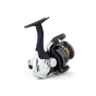 Котушка Shimano Nexave 2500 FD (NEX2500FD) - зменшене зображення 2