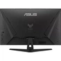 Монітор ASUS TUF Gaming VG32UQA1A - зменшене зображення 4