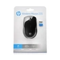 Мишка HP 220 Black (3FV66AA) - зменшене зображення 3