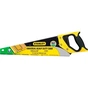 Ножівка Stanley OPP Heavy Duty 7 зубців на дюйм, довжина 550 мм (1-20-091) - зменшене зображення 2