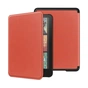 Чохол до електронної книги Armorstandart Amazon Kindle Paperwhite 12th Gen 2024 / Kindle Colorsoft Orange (ARM81969) - зменшене зображення 1
