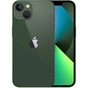 Мобільний телефон Apple iPhone 13 128Gb (Grade B) Green USED (iP13__12Gre_B) - зменшене зображення 3