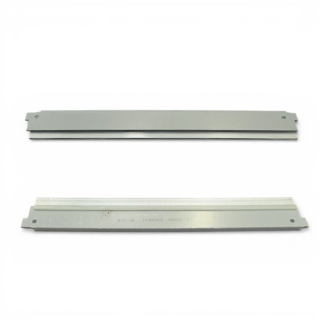 Лезо очищення Samsung ML-3560/3561/Xerox Ph3500 Veaye (WB3560-VE) - зображення 1