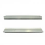 Лезо очищення Samsung ML-3560/3561/Xerox Ph3500 Veaye (WB3560-VE) - зменшене зображення 1