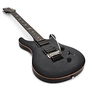 Електрогітара PRS SE Custom 24 Floyd Charcoal Burst 2023 - зменшене зображення 2