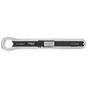 Ключ Neo Tools розвідний 5-16 мм (03-030) - зменшене зображення 1