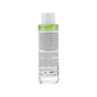 Засіб для зняття макіяжу Sante 2-Phase Make-Up Remover 110 мл (4025089085485) - preview 2