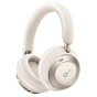 Навушники Anker SoundCore Space One Pro White (A3062G21) - зменшене зображення 1