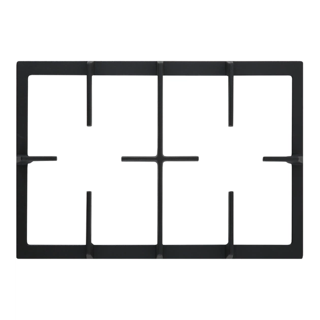 Варочна поверхня Interline HGG 764 FGT BA - picture 9