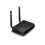Маршрутизатор ZyXel LTE3301 PLUS (LTE3301-PLUS-EUZNN1F) - зменшене зображення 3