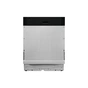 Посудомийна машина Electrolux EES47320L - preview 2