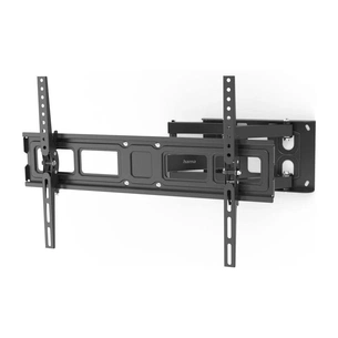 Кронштейн Hama TV-WB, 32-84" (00220831) зображення 1