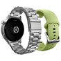 Смарт-часы Motorola watch Silver PG38C08264 (1208251) - уменьшенное изображение 7