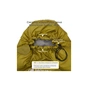 Спальний мішок Mousson PLATO R Olive (9044) - зменшене зображення 8