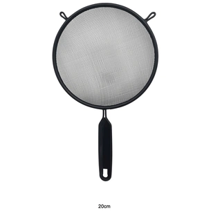 Сито Oscar Grand 20 см (OSR-5008/7) зображення 1