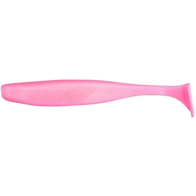 Силікон рибальський Select Easy Shad 5" col.PA44 (5 шт/упак) (1870.11.71) - изображение 1