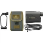 Лазерный дальномер Leupold RX-5000 8х30 TBR/W DNA Black OLED (184681) - уменьшенное изображение 4