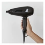 Фен Rowenta PRO EXPERT CV8820F0 (CV8820F0) - зменшене зображення 6