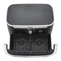 Мультипіч Ninja Foodi FlexDrawer (AF500EU) - зменшене зображення 4