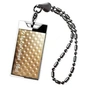 USB флеш накопичувач Silicon Power 16Gb Touch 851 gold (SP016GBUF2851V1G) - зменшене зображення 1