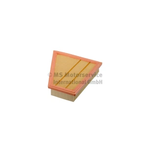 Воздушный фильтр для автомобиля KOLBENSCHMIDT 50014738 изображение 1