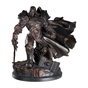 Статуетка Blizzard World of Warcraft Arthas Commomorative Statue (B66183) - зменшене зображення 1