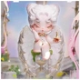 Фигурка 10/10 Toys сюрприз Dodo Nami Nightmare core (DD-PA00068) - уменьшенное изображение 9