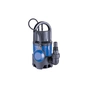 Заглибний насос Werk SPD-8H (550Вт, 175л/хв) (72999) - зменшене зображення 1