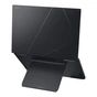 Ноутбук ASUS Zenbook DUO UX8406CA-QL366W (90NB14X1-M00N20) - зменшене зображення 8