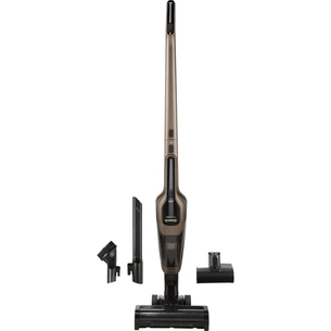 Пилосос Gorenje SVC288191FSIIGO изображение 1