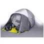 Намет Salewa Sierra Leone II 5624 5315 - UNI - сірий (013.003.0865) - зменшене зображення 2