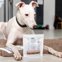 Лакомство для собак Nature's Protection Superior Care White Dogs Intestinal Care 150 г (KIKNPSC47656) - уменьшенное изображение 2