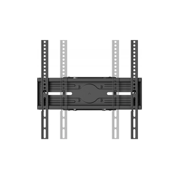 Кронштейн AGN AGN70-442P - picture 9