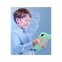 Планшет Blackview Tab 20 Kids 10.1" 4/64GB / WiFi / Fairy Green (6931548324744) - зменшене зображення 9