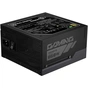 Блок питания Gigabyte Gaming 850GM PG5 850W (GP-GME850GM PG5) - уменьшенное изображение 7