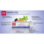 Зубна паста Splat Professional Likvum-Gel 100 мл (4603014001122) - зменшене зображення 4