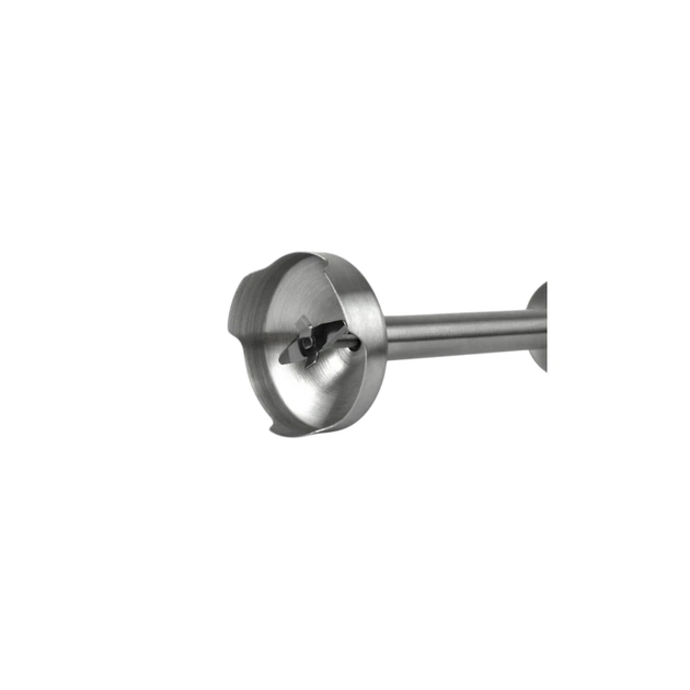 Блендер Vilgrand VBН14072 - зображення 6