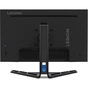 Монітор Lenovo R27q-30 (67B4GAC1UA) - зменшене зображення 4